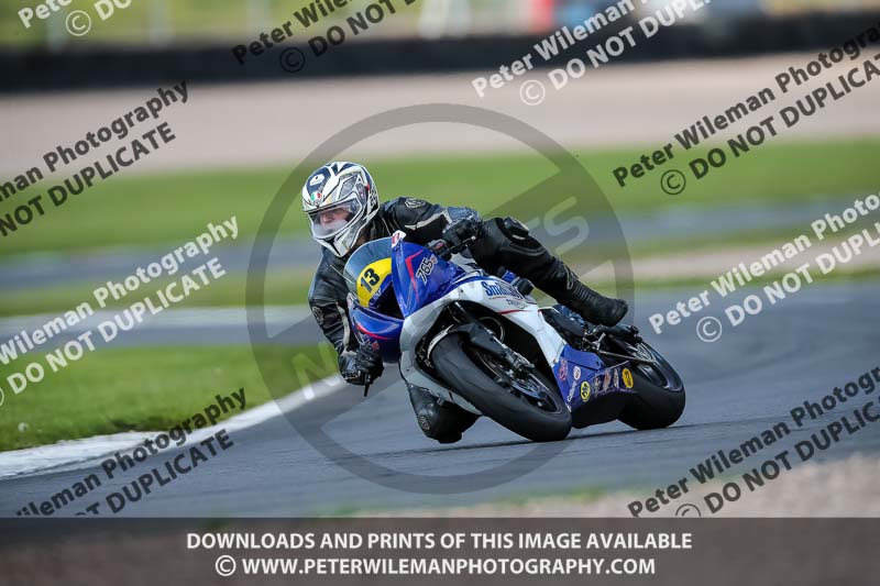 PJ Motorsport 2019;donington no limits trackday;donington park photographs;donington trackday photographs;no limits trackdays;peter wileman photography;trackday digital images;trackday photos